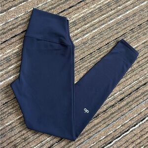 Alo Airlift Leggings